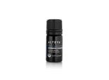 Olio Di Camomilla 100% Alteya Organics 5 Ml