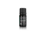 Olio Di Eucalipto 100% Biologico Alteya 5 Ml