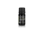 Alloro 100% Alteya Organics 5 Ml