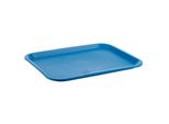 Aps Tablett Kunststoff Fast Food-Tablett 539