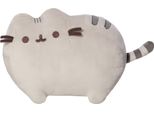 Daffi Pusheen Classic Peluche Mascotte 24Cm 61487 P-221 14871
