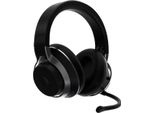 Turtle Beach Stealth Pro Per Xbox X/Xbox S (00220663)