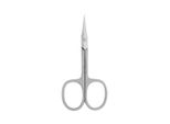Staleks Smart 22 Type 1 Forbici Professionali Per Cuticole