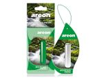 Profumo Per Auto Areon Liquid Mon - Mountain Fresh
