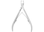 Tronchesino Professionale Per Cuticole Smart 10 5 Mm ( Tronchesino Professionale Per Cuticole)