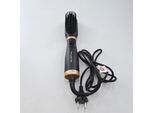 Rowenta Powerstraight Air 2In1 Spazzola Ad Aria Calda Per Lo Styling E L'asciugacapelli