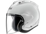 Arai SZ-R Evo Diamante Casco Bianco