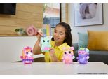 Mattel Polly Pocket Pony Ro Altro