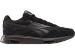 Reebok Royal Glide Scarpe Sportive Da Uomo 100201255 - Nero R. 44