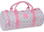 Borsa Sportiva Moss Flores Colorful 54 X 24 X 24 Cm