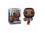 Pop - Space Jam 2 - Lebron James (Leaping)