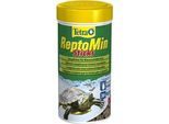 Tetra Reptomin 1L
