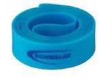 Nastro Per Cerchi Schwalbe Super Hp 26" 22-559 7,0 Max Bar"