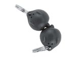 Chiave Magnetica Staywell Per Porta 932