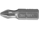 Makita Bit PH2 25 Mm 1/4" 50 Pezzi ( P-72263 )"
