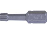 Makita Bit T25 25 Mm 50 Pezzi ( P-72300 )