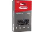 Oregon 90PX044E Catena Advancecut 30 Cm 3/8" Lp 1,1 Mm"