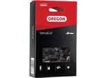 Oregon 91VXL050E Catena Per Sega Versacut 35 Cm 3/8" Lp 1,3 Mm"