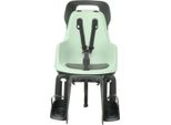 Seggiolino Per Bambini Maxi Go Rivolto All'indietro Verde Menta