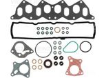Set Di Guarnizioni, Testa Del Cilindro Reinz 02-26391-03