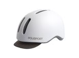 Casco Da Città Polisport "Commuter"