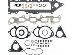 Set Di Guarnizioni Audi 1,6 2,0 Tdi 12-
