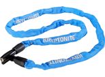 Kryptonite Keeper 411 Catena 110 Cm