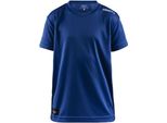 Craft Community Function Ss Tee Jr