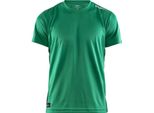 Craft Community Function Ss Tee M