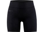 Craft Core Dry Active Comfort Boxer W
