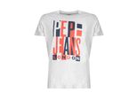 Pepe Jeans T-Shirt Davy, PM507739, GrößE: 164