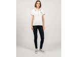 Pepe Jeans Jeans "Dion"" - PL202285VW20 | Dion - Blu - Taglia: 27(EU)"