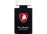 Tonino Lamborghini Intenso 200Ml Eau De Toilette For Men - New