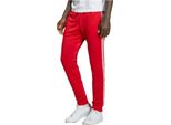 Adidas Pantaloni IB1412, Taglia: 176