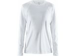 Craft Adv Essence Ls Tee W