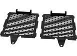 Copriradiatore Zieger Compatibile Con Bmw R 1300 Gs