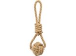 Corda Da Gioco Be Nordic Con Pallina Intrecciata ø 7/20 Cm
