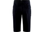 Craft Core Offroad Xt Shorts W Pad M