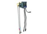 Grohe Mischeinrichtung 45990 45990000