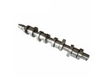 Albero A Camme 1.9 Tdi Per Audi A3 A4 A6 Vw Golf Iv V T5 Bus Seat Skoda