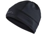 Cappello Termico Craft Core Essence
