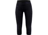 Craft Core Dry Active Comfort Knickers W