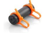 8 Gb Vodeodolný Nuoto + Lettore MP3 Sportivo