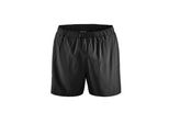 Craft Adv Essence 5 Stretch Shorts M""