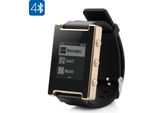 Orologio Inteligentná Uker