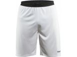 Craft Progress 2.0 Costume Da Bagno Boxer Bianco 3XL Uomo Bianco 3XL