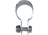 Sturmey Archer Freno A Puntone Per Sottobicchieri 22,2 Mm