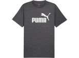 Magliette Puma 68255001