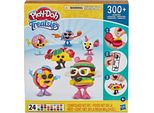 Play-Doh Treatsies 6 Pack