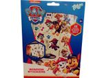 Totum Paw Patrol - Adesivo Per Finestre